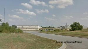 Vernon County Jail, MO Inmate Search, Visitation Hours